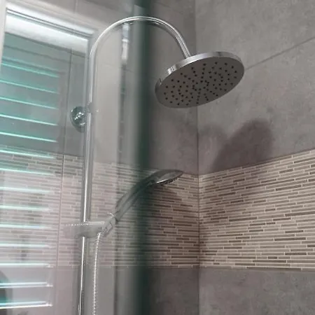 Apartmani Tripalo Imotski Esterno foto