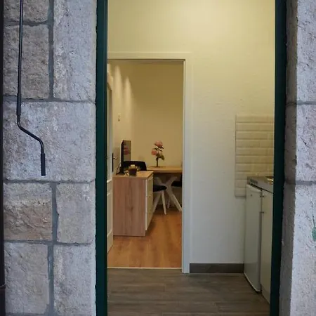 Apartmani Tripalo Imotski Esterno foto