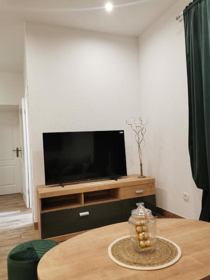 Apartment Tripalo Imotski